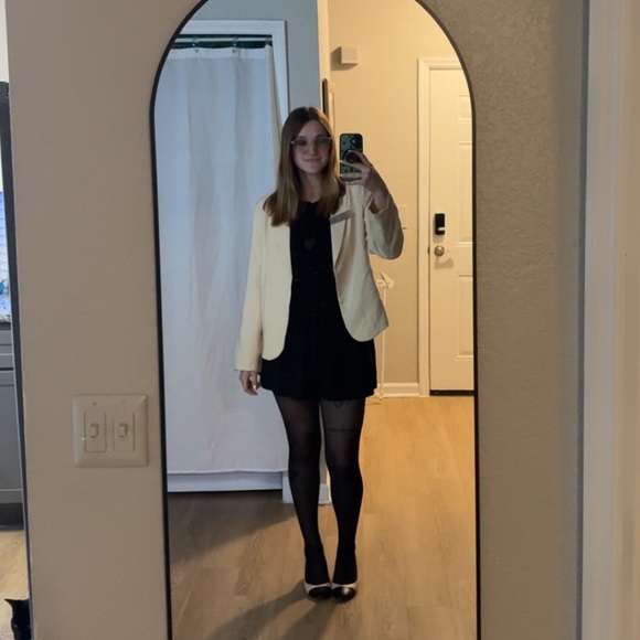 oliviavire